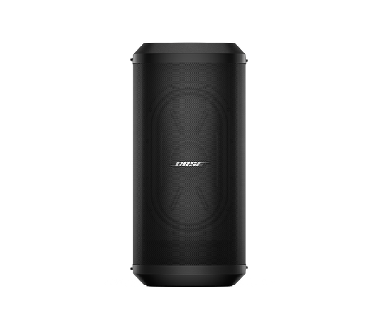 BOSE SUB1 POWERED BASS MODULE