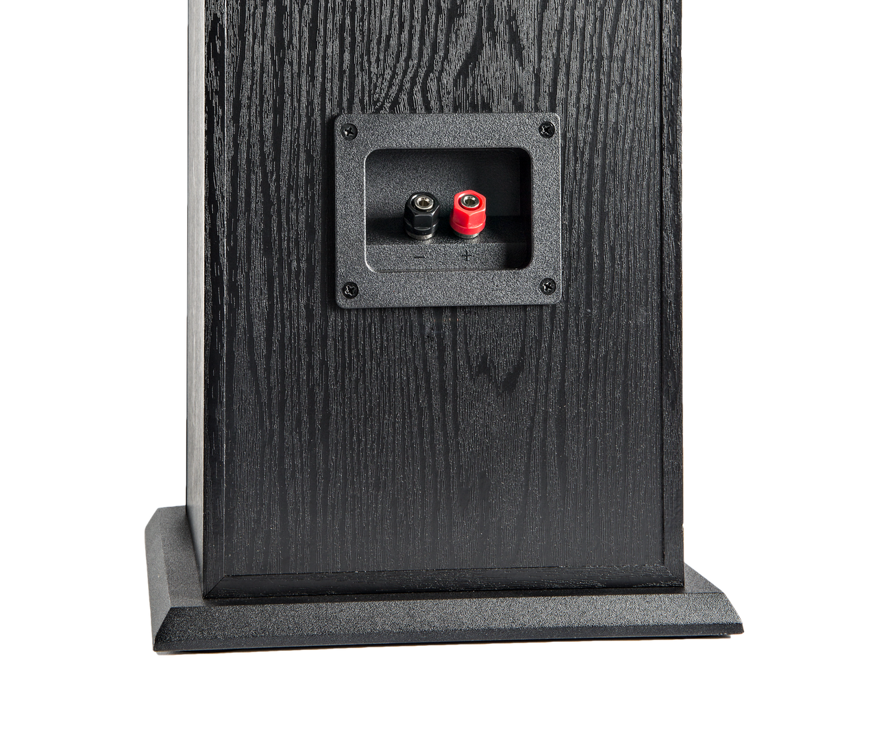 Polk Audio T50 - Floor Standing Speaker - Pair