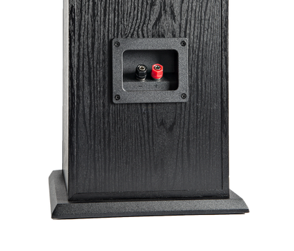 Polk Audio T50 - Floor Standing Speaker - Pair
