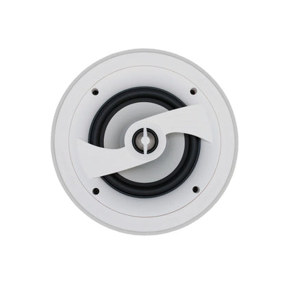 Taga Harmony TCI-Platinum-100R In-Ceiling /In-Wall Speaker (Pair)