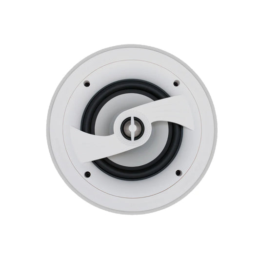 Taga Harmony TCI-Platinum-100R In-Ceiling /In-Wall Speaker (Pair)