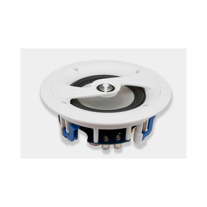 Taga Harmony TCI-Platinum-60R In-Ceiling /In-Wall Speaker (Pair)