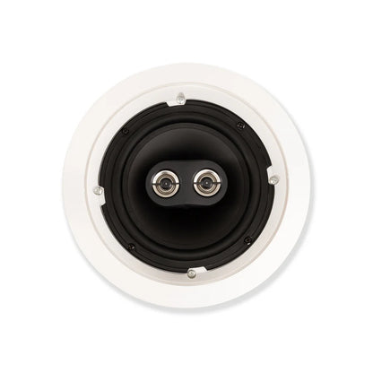 Taga Harmony TCW-300R SM In-Ceiling /In-Wall Speaker (Pair)