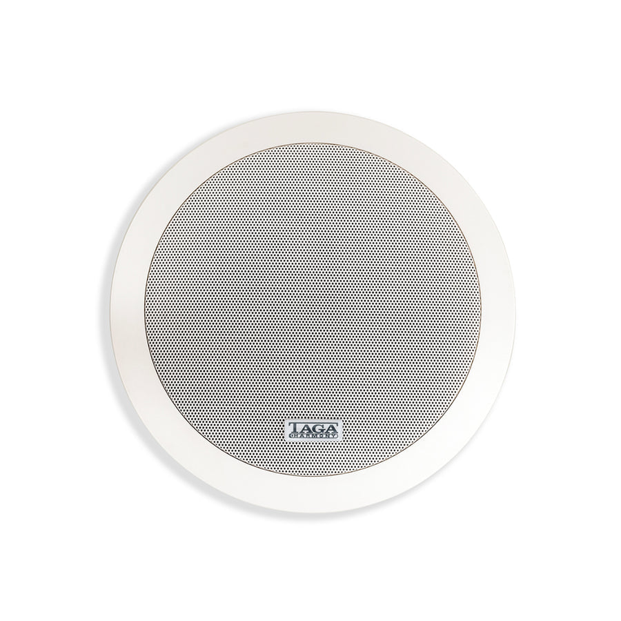 Taga Harmony TCW-300R SM In-Ceiling /In-Wall Speaker (Pair)