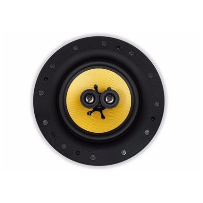Taga Harmony TCW-880R SM In-Ceiling Speaker (Each)