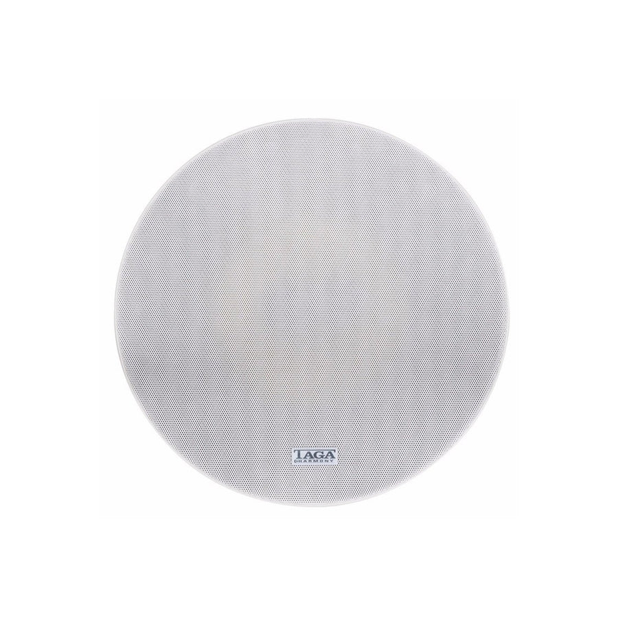 Taga Harmony TCW-880R SM In-Ceiling Speaker (Each)
