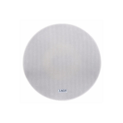 Taga Harmony TCW-880R SM In-Ceiling Speaker (Each)