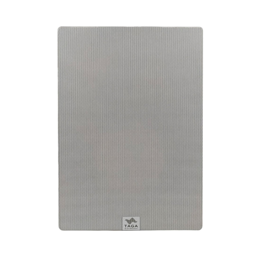 Taga Harmony TCW-790 - 2-Way In-Wall Speaker (Pair)