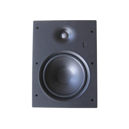 Taga Harmony TCW-900 - 2-Way In-Wall / In-Ceiling Speaker (Each)