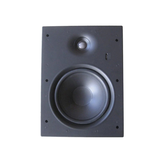 Taga Harmony TCW-900 - 2-Way In-Wall / In-Ceiling Speaker (Each)