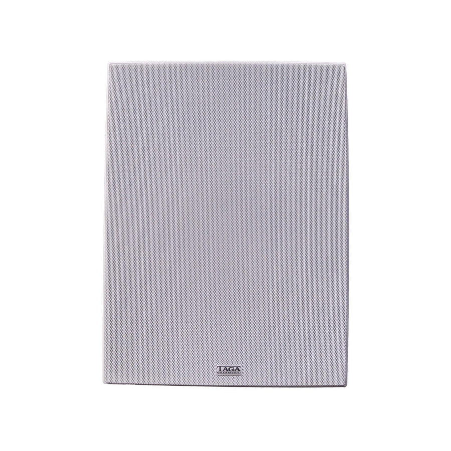 Taga Harmony TCW-900 - 2-Way In-Wall / In-Ceiling Speaker (Each)