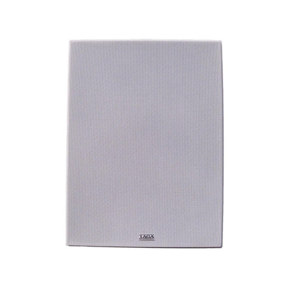 Taga Harmony TCW-900 - 2-Way In-Wall / In-Ceiling Speaker (Each)