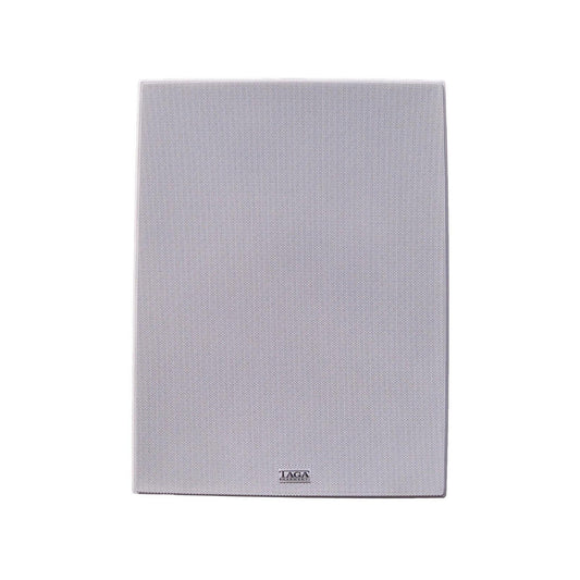 Taga Harmony TCW-900 - 2-Way In-Wall / In-Ceiling Speaker (Each)