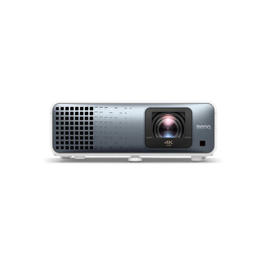 BenQ TK710STi - True 4K UHD HDR 3200 Lumens Short Throw Home Cinema Laser Projector