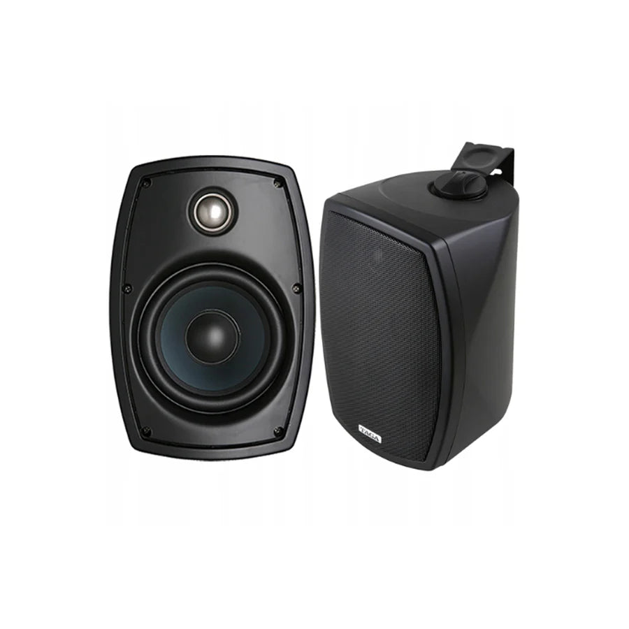 Taga Harmony TOS -515 Outdoor/ Indoor speakers (Pair)