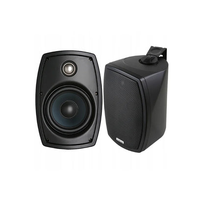 Taga Harmony TOS -515 Outdoor/ Indoor speakers (Pair)