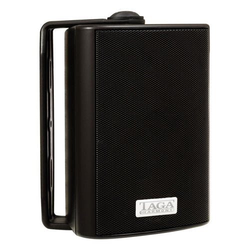 Taga Harmony TOS 215 On-Wall Outdoor Indoor Speaker