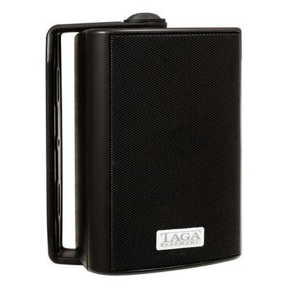Taga Harmony TOS 215 On-Wall Outdoor Indoor Speaker