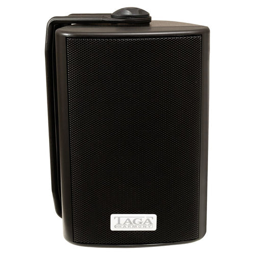 Taga Harmony TOS 215 On-Wall Outdoor Indoor Speaker