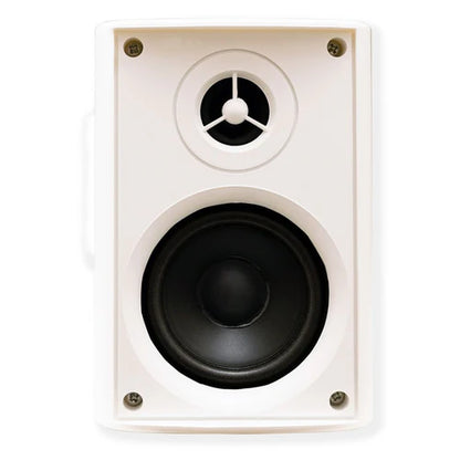 Taga Harmony TOS 215 On-Wall Outdoor Indoor Speaker