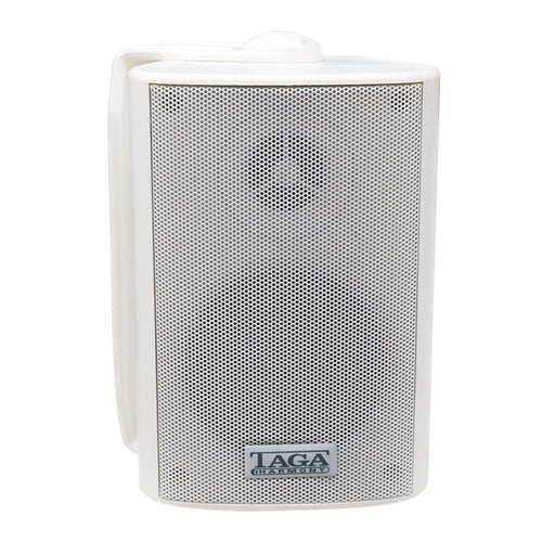 Taga Harmony TOS 215 On-Wall Outdoor Indoor Speaker