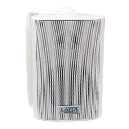 Taga Harmony TOS 215 On-Wall Outdoor Indoor Speaker
