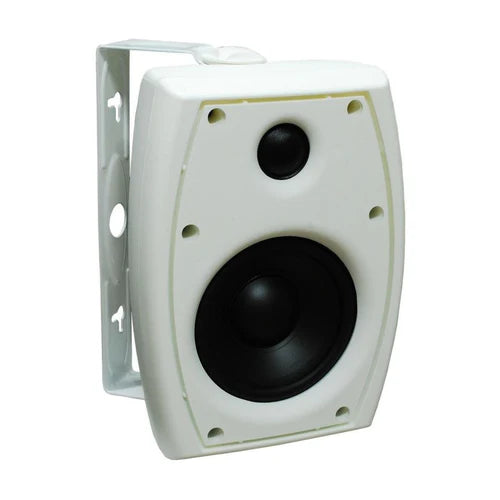 Taga Harmony TOS 315 On-Wall Outdoor Indoor Speaker