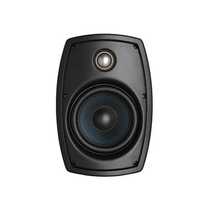Taga Harmony TOS 315 On-Wall Outdoor Indoor Speaker