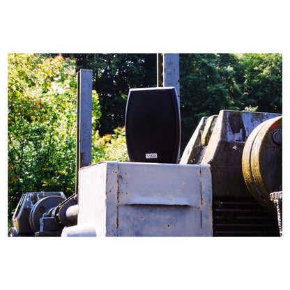 TAGA Harmony TOS -515Sm (Stereo/Mono ) Outdoor/ Indoor Speakers - Each