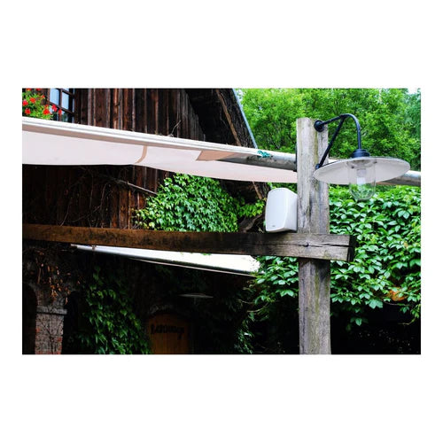 TAGA Harmony TOS -515Sm (Stereo/Mono ) Outdoor/ Indoor Speakers - Each
