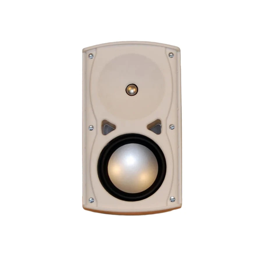 Taga Harmony TOS-615 BT Outoor / Indoor Powered Speaker (Pair)