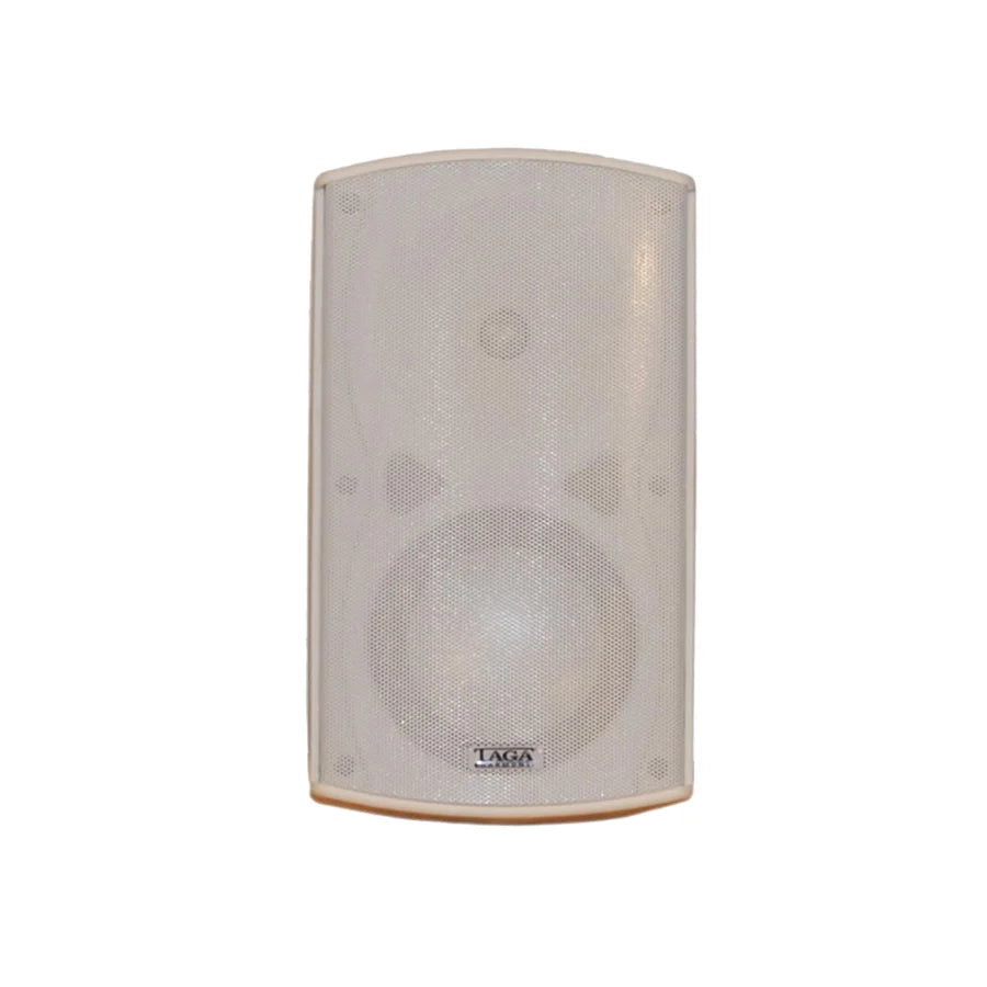 Taga Harmony TOS-615 BT Outoor / Indoor Powered Speaker (Pair)