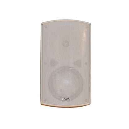 Taga Harmony TOS-615 BT Outoor / Indoor Powered Speaker (Pair)