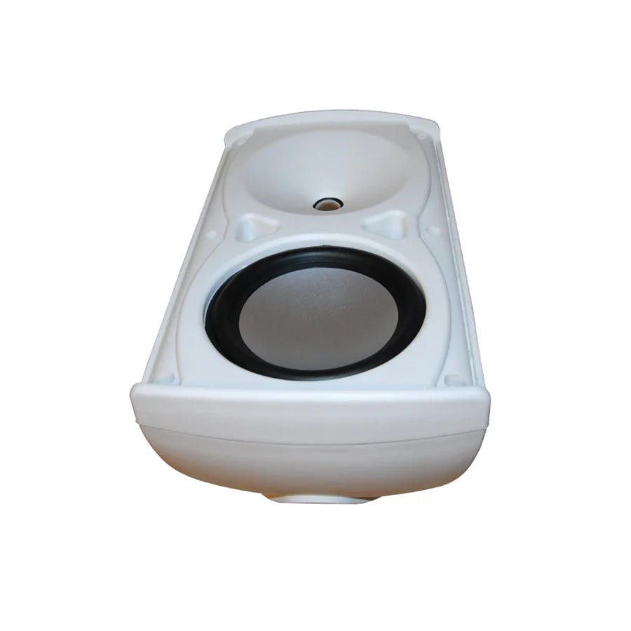 Taga Harmony TOS-615 BT Outoor / Indoor Powered Speaker (Pair)