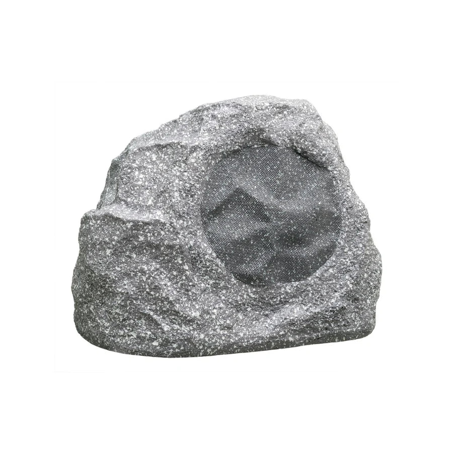 Taga Harmony TRS-15 Garden Outdoor Rock Speaker