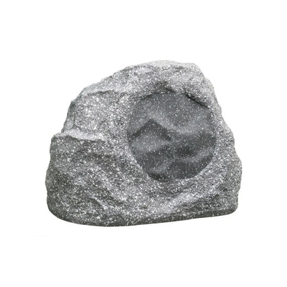 Taga Harmony TRS-15 Garden Outdoor Rock Speaker