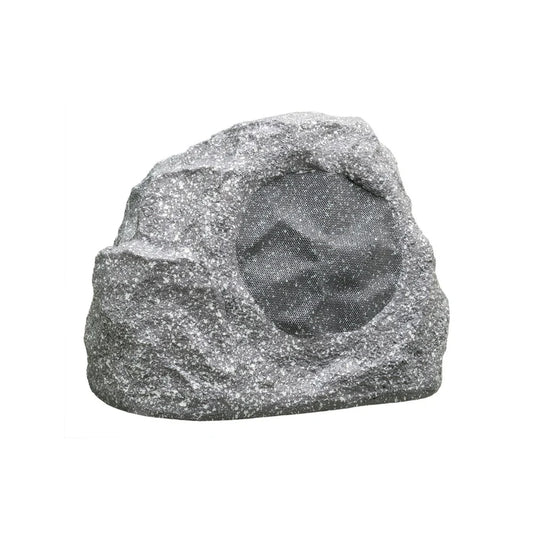 Taga Harmony TRS-15 Garden Outdoor Rock Speaker