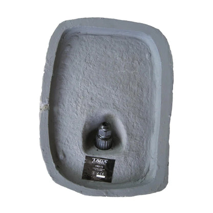 Taga Harmony TRS-15 Garden Outdoor Rock Speaker