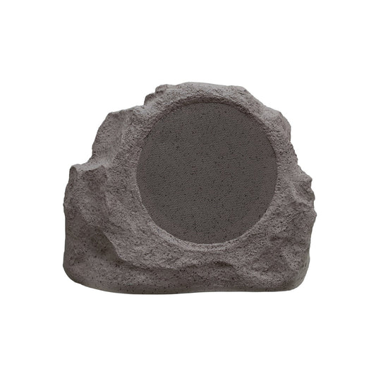 Taga Harmony TRS-20 V.3 Garden Outdoor Rock Speaker (Each)