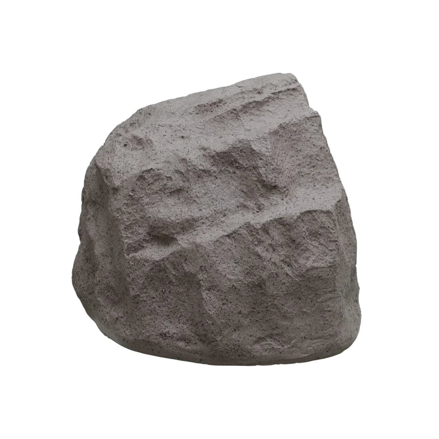 Taga Harmony TRS-20 V.3 Garden Outdoor Rock Speaker (Each)