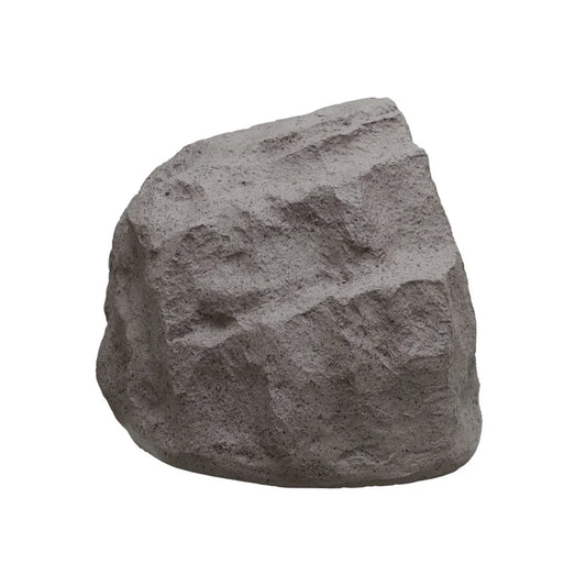 Taga Harmony TRS-20 V.3 Garden Outdoor Rock Speaker (Each)