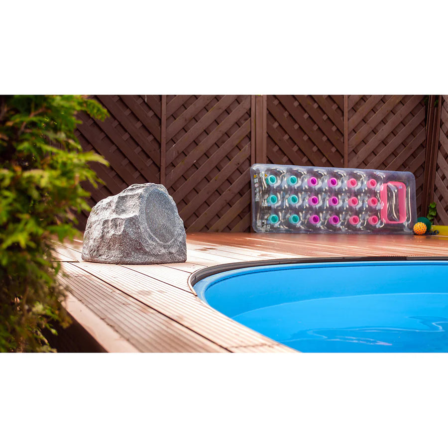 Taga Harmony TRS-20 V.3 Garden Outdoor Rock Speaker (Each)
