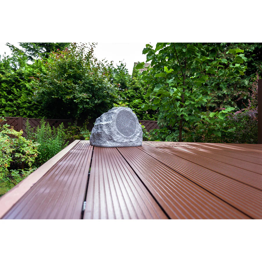 Taga Harmony TRS-20 V.3 Garden Outdoor Rock Speaker (Each)
