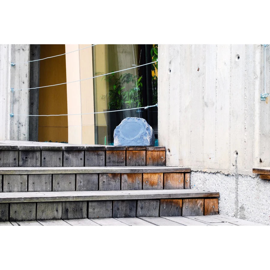 Taga Harmony TRS-20 V.3 Garden Outdoor Rock Speaker (Each)