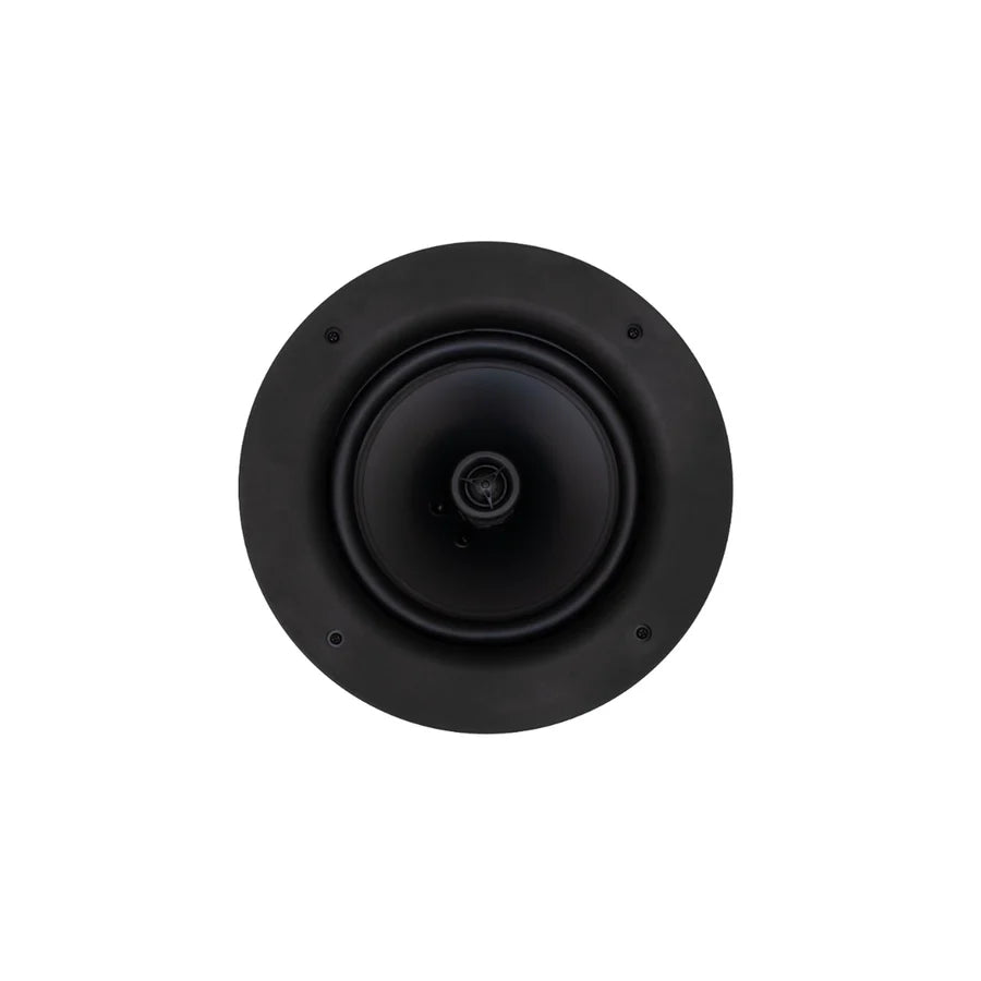 Taga Harmony TCW-390R In-Ceiling Speaker (Pair)
