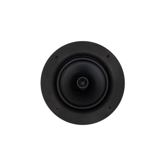 Taga Harmony TCW-390R In-Ceiling Speaker (Pair)