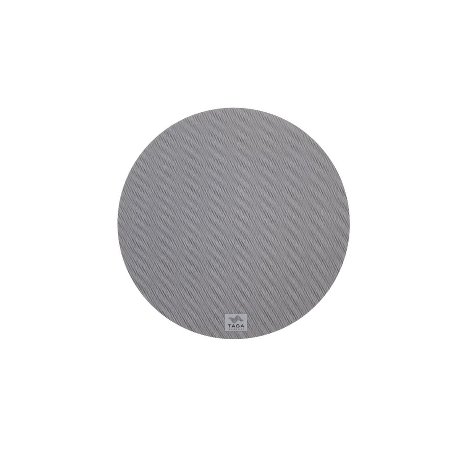 Taga Harmony TCW-390R In-Ceiling Speaker (Pair)
