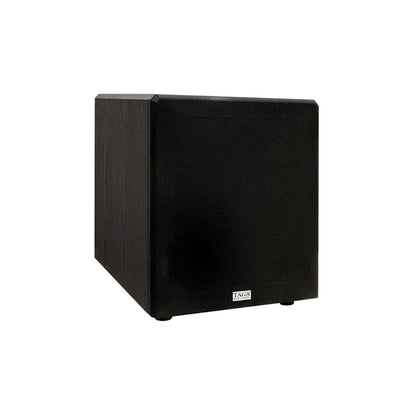 TAGA HARMONY TSW-90 V.4- 10'' Subwoofer