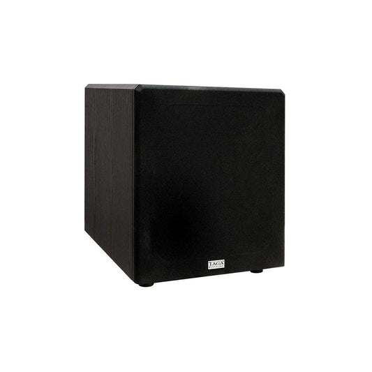 TAGA HARMONY TSW-90 V.4- 10'' Subwoofer