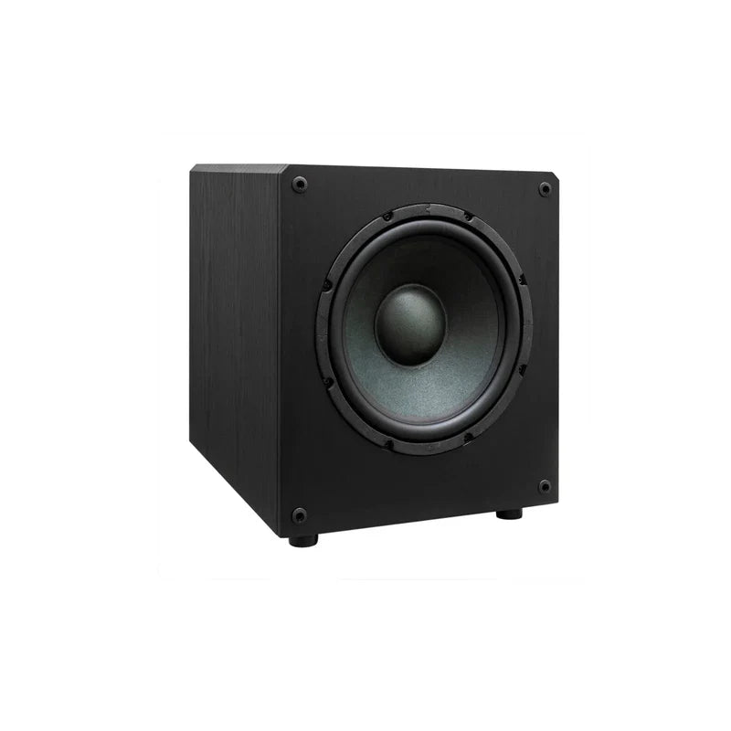TAGA HARMONY TSW-90 V.4- 10'' Subwoofer